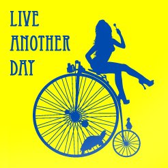 cover1